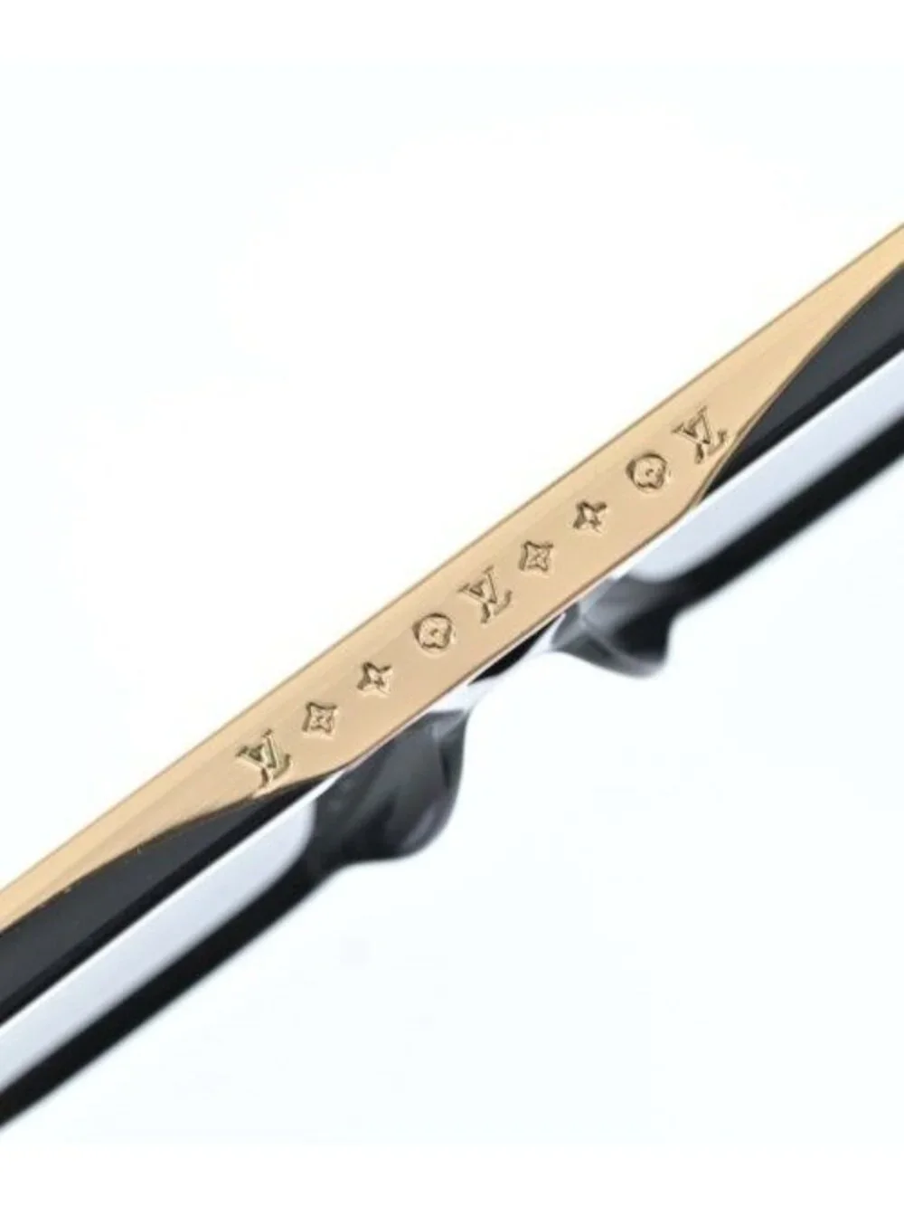 Louis Vuitton Sunglasses Eyewear